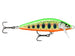 GILDED CHARTREUSE YAMAME