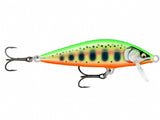RAPALA COUNTDOWN ELITE 35