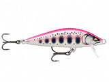 RAPALA COUNTDOWN ELITE 35