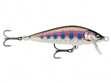 RAPALA COUNTDOWN ELITE 35