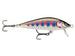 GILDED RAINBOW TROUT