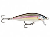 RAPALA COUNTDOWN ELITE 35