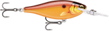 RAPALA SHAD RAP ELITE 75