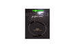 KORDA DARK MATTER QC SWIVEL LEADER
