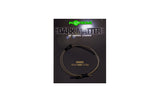 KORDA DARK MATTER QC SWIVEL LEADER