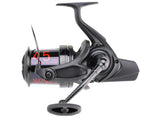 DAIWA EMBLEM 45 SCW QD REEL