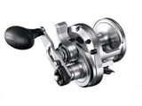 Shimano Speedmaster 20II Reel