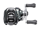 Shimano Curado MGL 150XG Reel