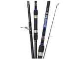 Bat Blaster V1 8' 2pc Fishing Rod