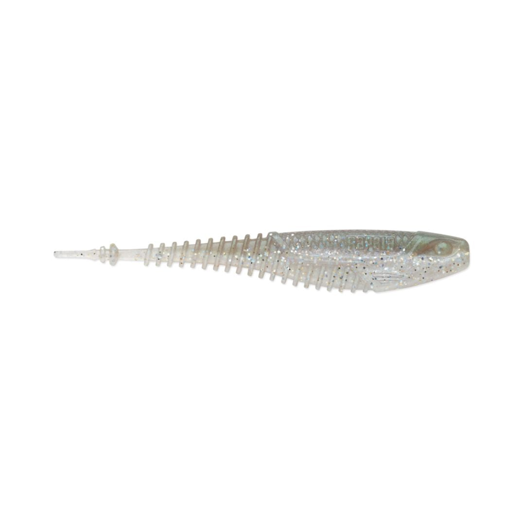 RAPALA CRUSHCITY CUSTOMS FREELOADER