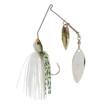 Z-MAN SLINGBLADEZ DOUBLE WILLOW 3/8OZ