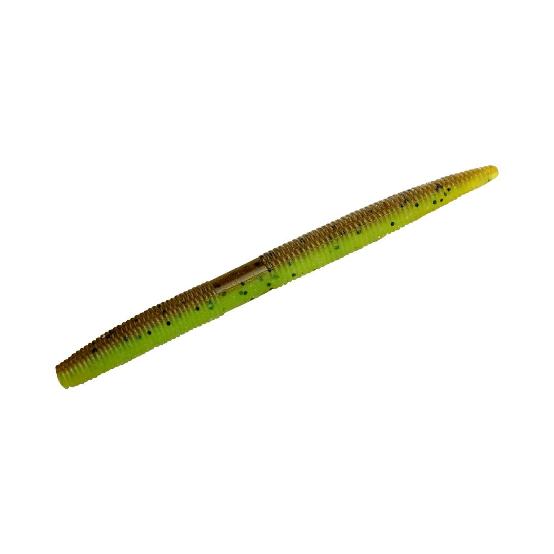 MCARTHY BAITS STUMPI STICKBAIT