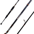 PIONEER GRIZZLY LITE 7'0" 2PC SPINNING ROD