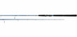 DAIWA HARRIER X 5.8' XH 1PC SPINNING/JIGGING ROD