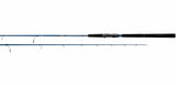 DAIWA HARRIER 7' M 1PC CASTING ROD