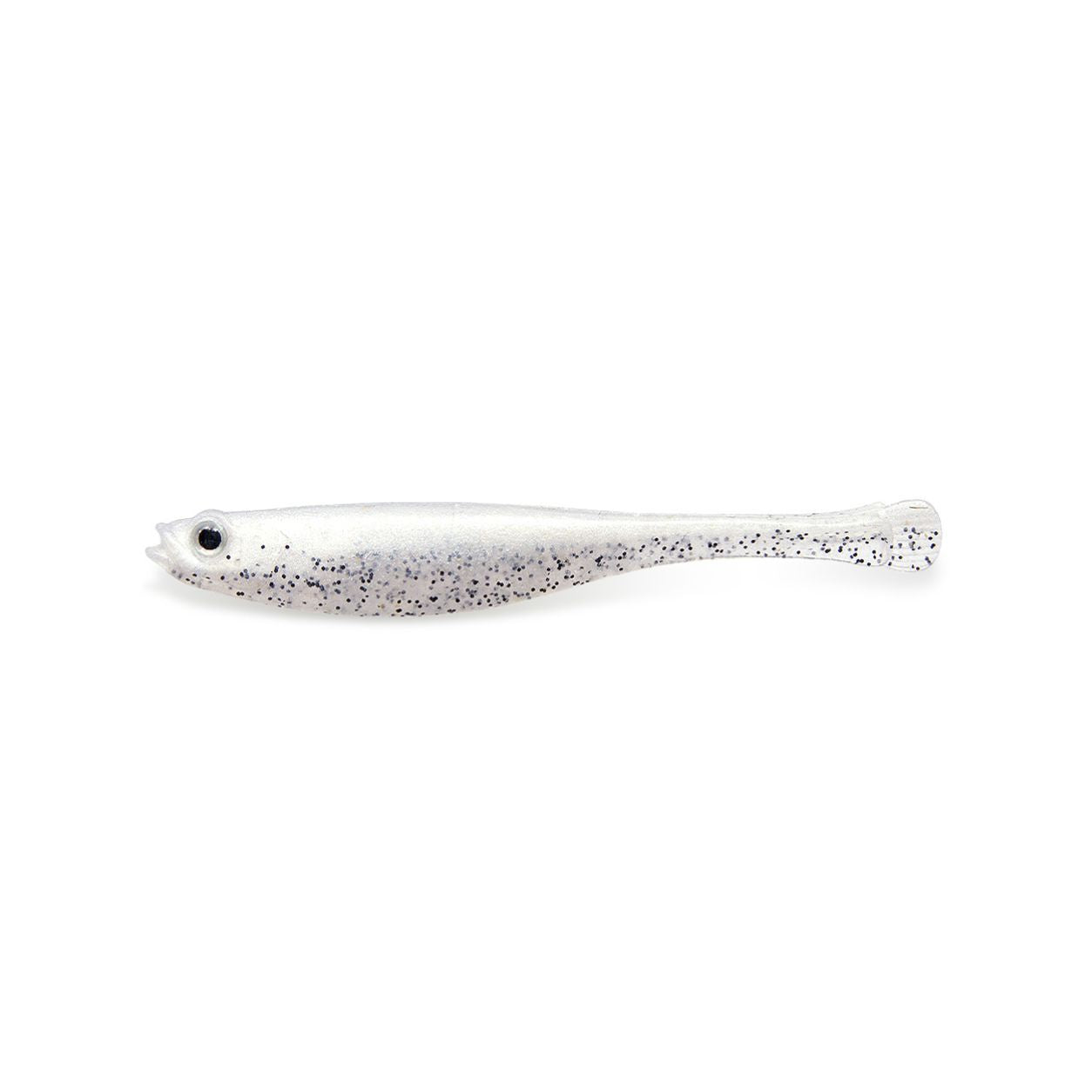 MEGABASS 3.4" HAZE ST