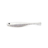 MEGABASS 3.4" HAZE ST