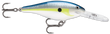 RAPALA SR-5 SHAD RAP DEEP RUNNER CRANKBAIT