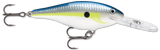 RAPALA SR-5 SHAD RAP DEEP RUNNER CRANKBAIT