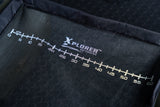 XPLORER GUIDE V-CRAFT FLOAT TUBE