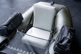 XPLORER GUIDE V-CRAFT FLOAT TUBE