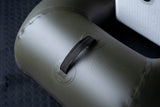 XPLORER GUIDE V-CRAFT FLOAT TUBE
