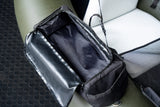 XPLORER GUIDE V-CRAFT FLOAT TUBE
