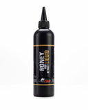 U FISH HIGH LIQUID ATTRACT 250ML