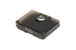 KORDA HOOK SAFE COMPACT TACKLE BOX