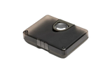 KORDA HOOK SAFE COMPACT TACKLE BOX