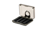 KORDA HOOK SAFE COMPACT TACKLE BOX