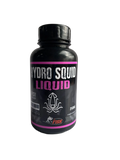 U FISH 250ML LIQUID
