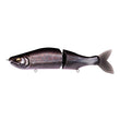 MEGABASS I-SLIDE 187R INTERMEDIATE LURE