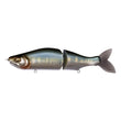 MEGABASS I-SLIDE 187R INTERMEDIATE LURE
