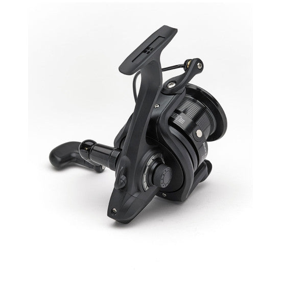 daiwa black widow reel south africa Daiwa Black Widow 25A Reel | Spinning Fishing Reels - Mias Angling