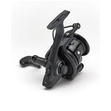 Daiwa Black Widow 25A Reel