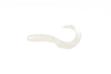X ZONE 3" GRUB PRO SERIES LURE (14 PACK)