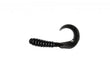 X ZONE 3" GRUB PRO SERIES LURE (14 PACK)