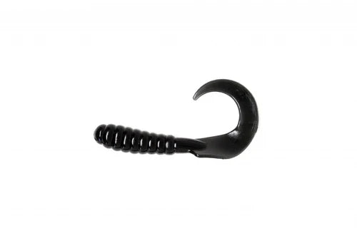 X ZONE 3" GRUB PRO SERIES LURE (14 PACK)