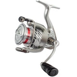 Daiwa Crossfire LT2500 Reel