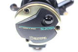 Daiwa Sealine SL20SH Reel