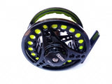 Pioneer Nomad 5/6 Fly Reel