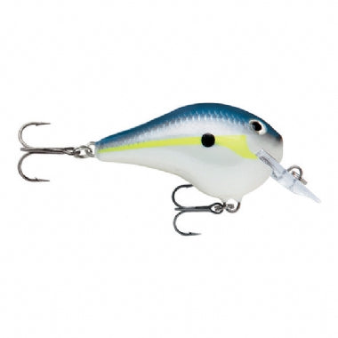 RAPALA DT SERIES DT04
