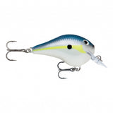 RAPALA DT SERIES DT04