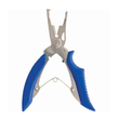 Predator Micro Braid Scissor