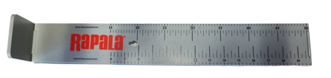 Rapala 60