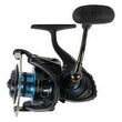 Daiwa Saltist 5000 Reel