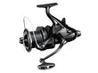 Shimano Big Baitrunner LC14000 XTB