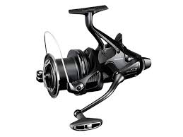 Shimano Big Baitrunner LC14000 XTB