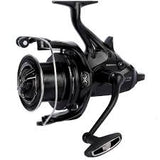 Shimano Big Baitrunner LC14000 XTB